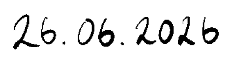26.06.2026